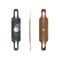 Loaded - Tan Tien 39"